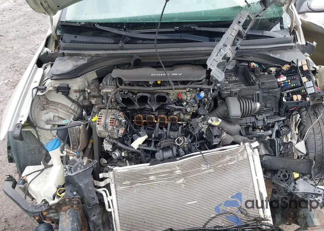 5NPD84LF3HH010697: 43279385