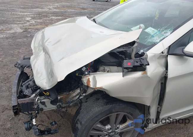 5NPD84LF3HH010697: 43279385