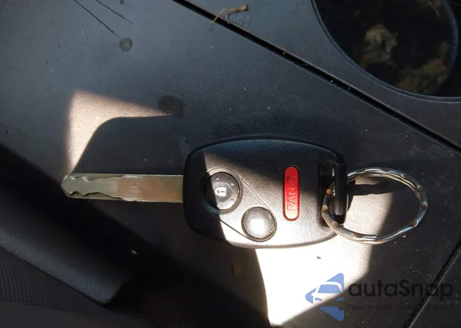 5J6RE4H77BL084895: 43279386