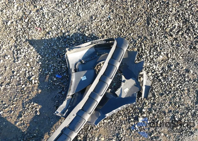 KNDPM3ACXK7598105: 43279388