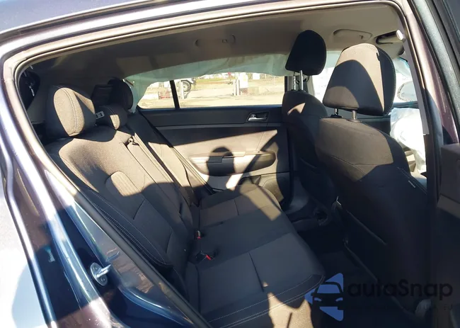 KNDPM3ACXK7598105: 43279388