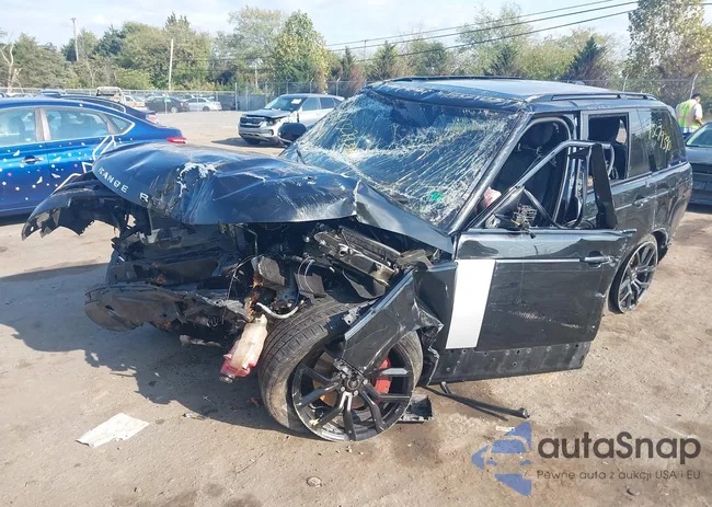 SALGS2DF2DA120135: 43279390