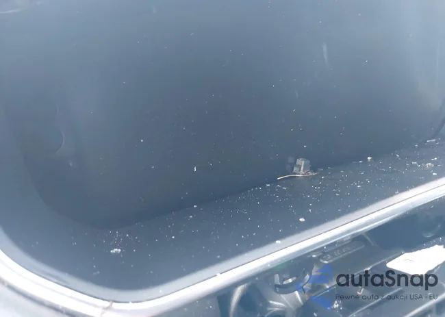 SALGS2DF2DA120135: 43279390