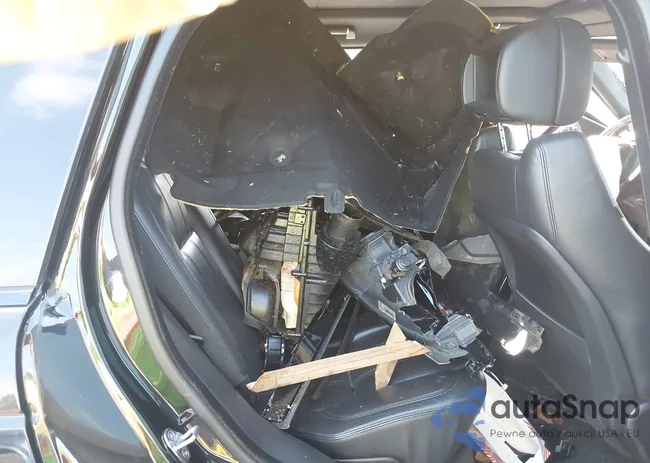 SALGS2DF2DA120135: 43279390