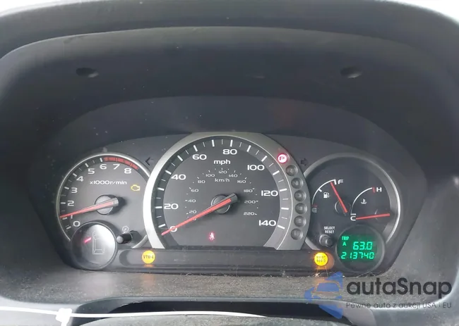 2HKYF185X4H595178: 43279391