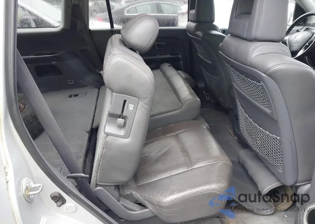 2HKYF185X4H595178: 43279391