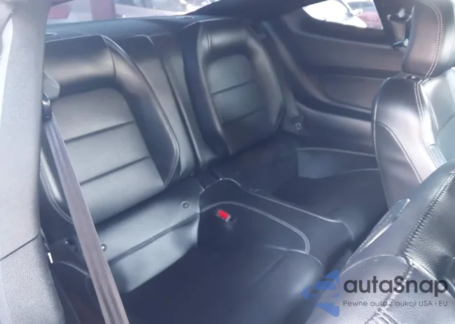 1FA6P8TH3P5108895: 43279392