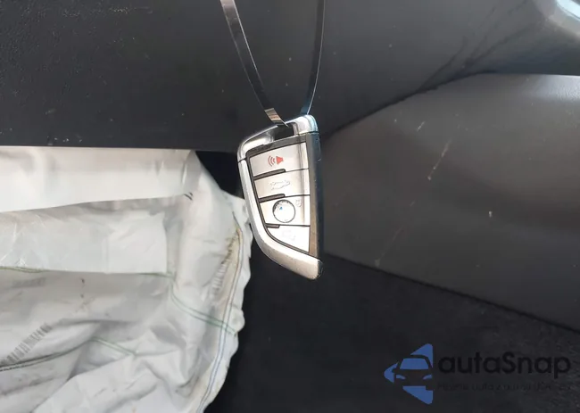 WBAJA7C57KWW18981: 43278400