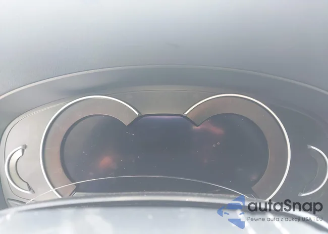 WBAJA7C57KWW18981: 43278400