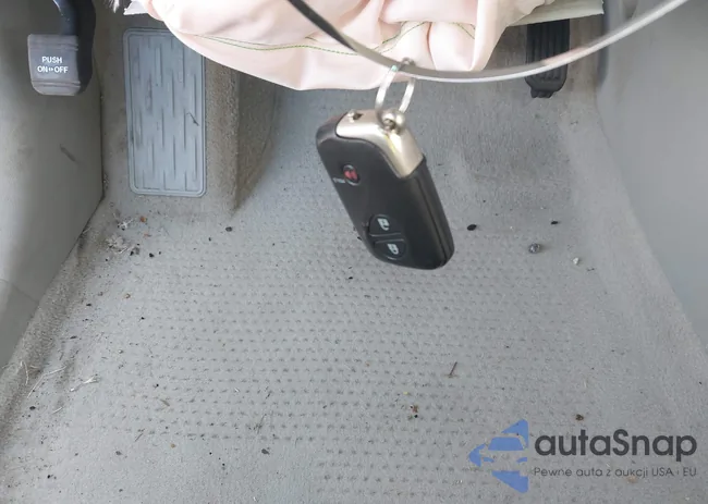 2T2ZK1BAXBC044184: 43278401