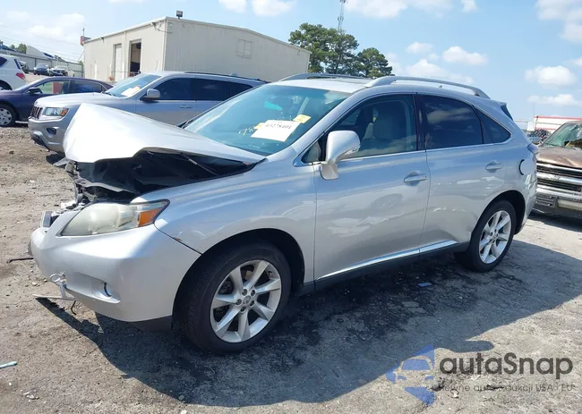 2T2ZK1BAXBC044184: 43278401