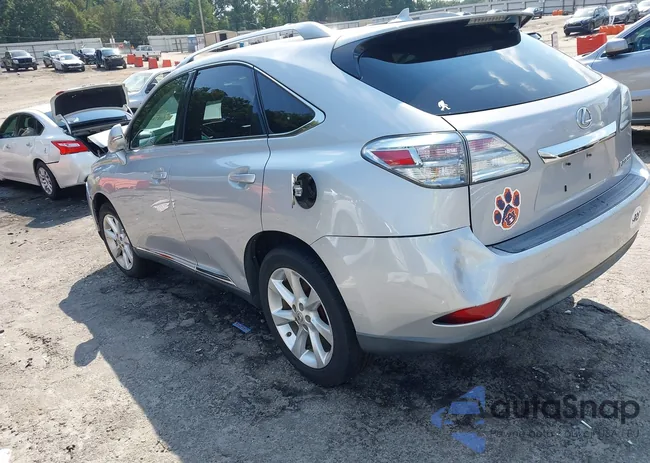 2T2ZK1BAXBC044184: 43278401