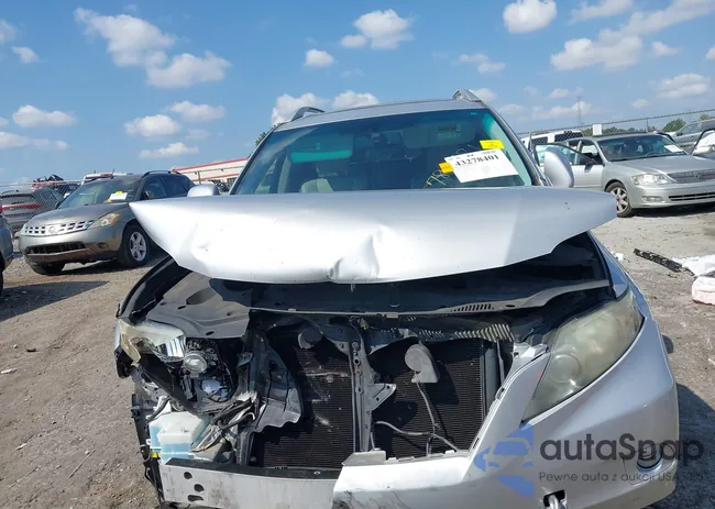 2T2ZK1BAXBC044184: 43278401