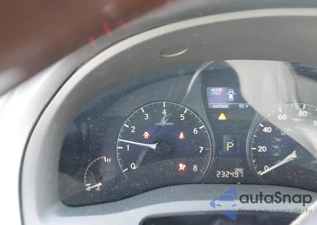 2T2ZK1BAXBC044184: 43278401