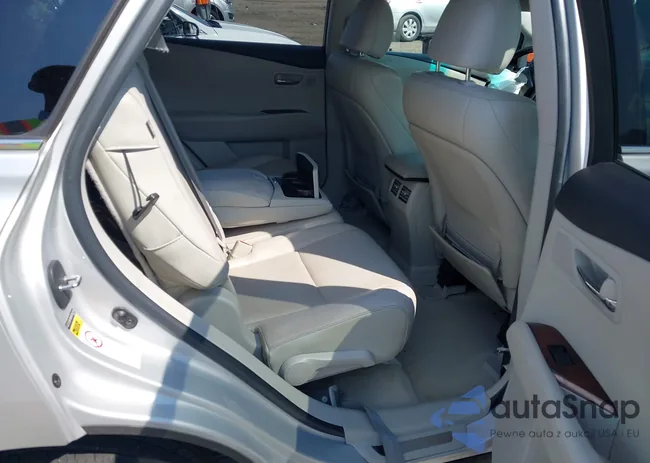 2T2ZK1BAXBC044184: 43278401