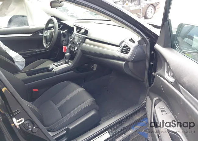 2HGFC2F62LH538516: 43278402