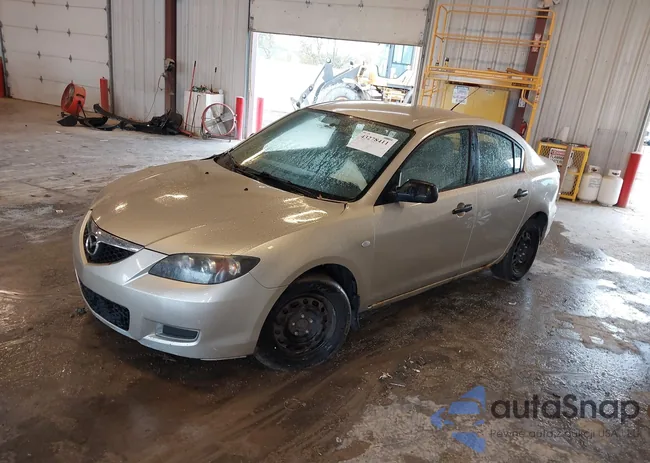 JM1BK32F781850672: 43278411