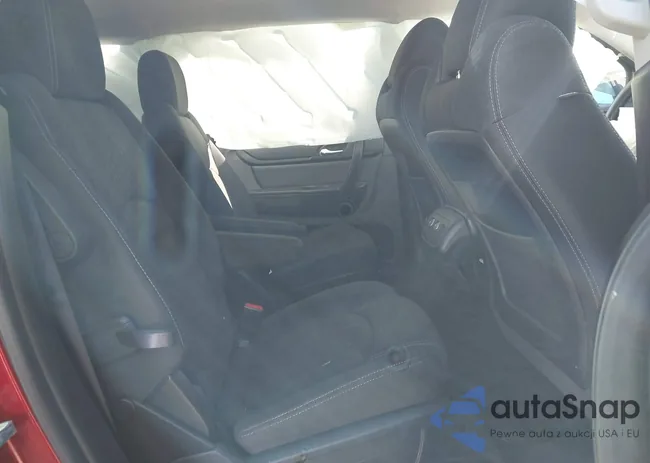 1GKKVPKD5EJ312761: 43278413