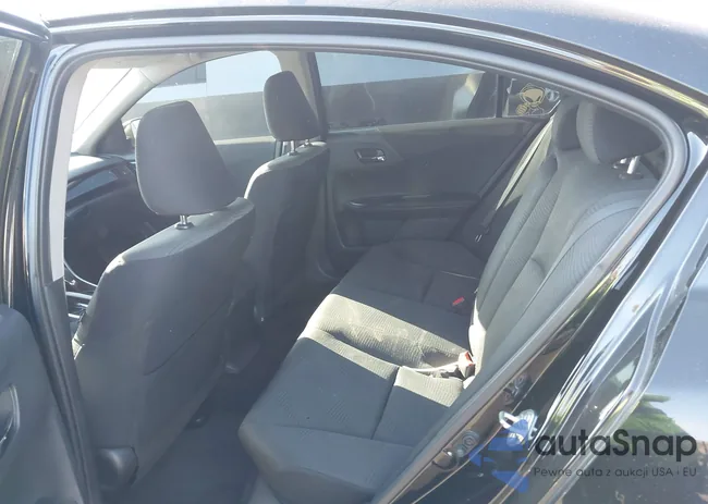 1HGCR2F38HA070501: 43278415