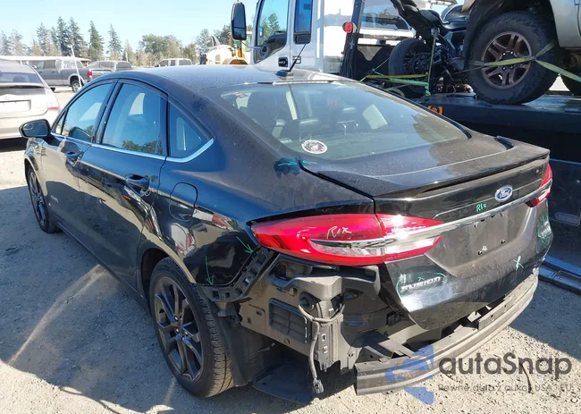 3FA6P0LU6JR115679: 43278421