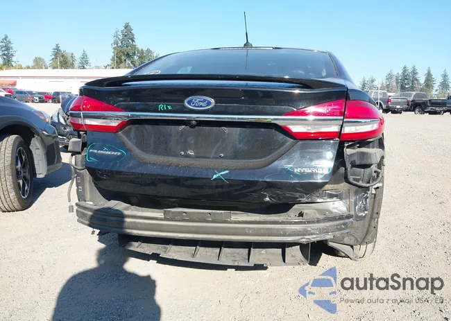 3FA6P0LU6JR115679: 43278421