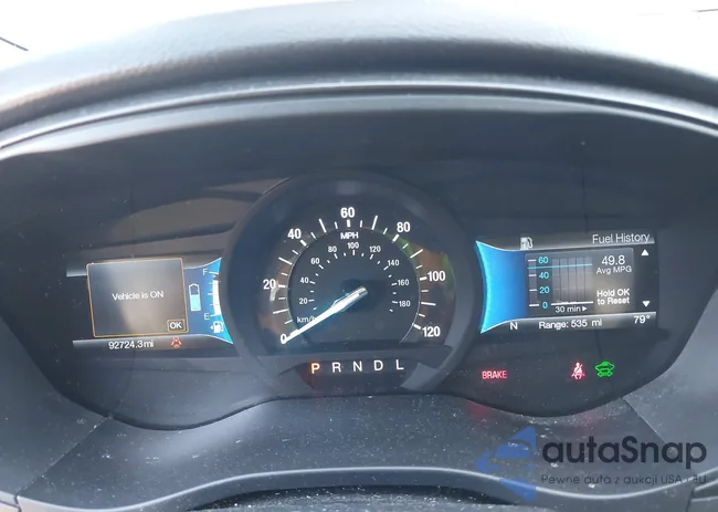 3FA6P0LU6JR115679: 43278421