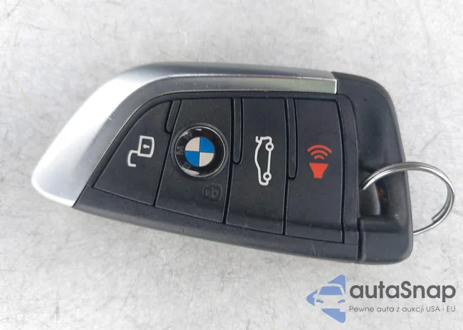 3MF13DM07R8E11554: 43278422