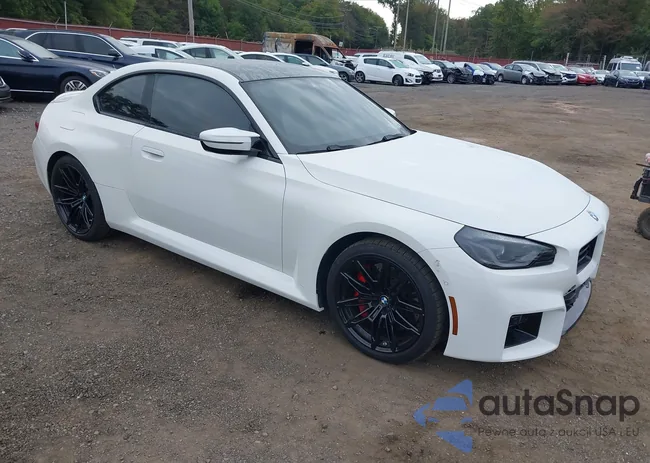 3MF13DM07R8E11554: 43278422