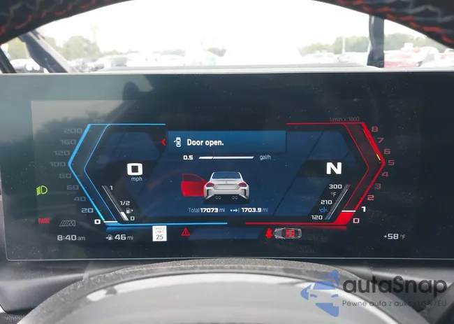 3MF13DM07R8E11554: 43278422