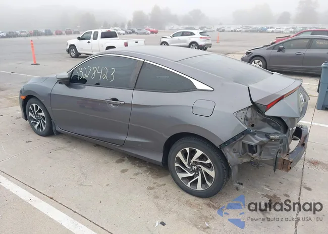 2HGFC4B54GH301959: 43278423