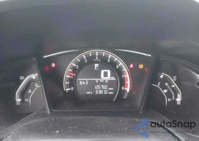 2HGFC4B54GH301959: 43278423