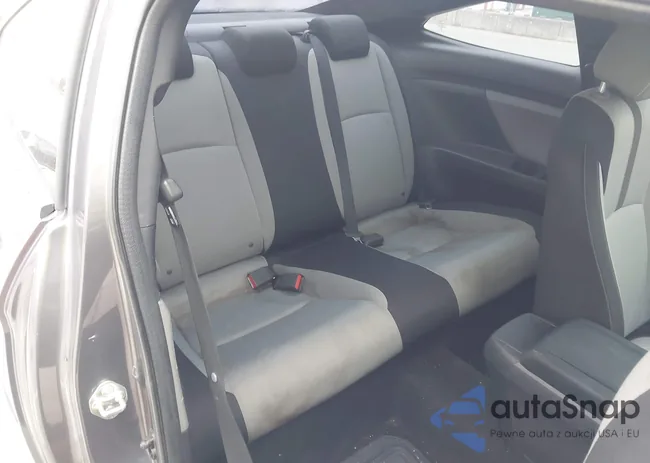 2HGFC4B54GH301959: 43278423