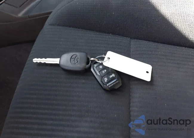 2T3RFREV4FW400260: 43278431