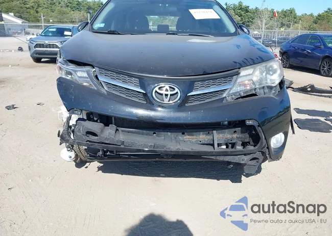 2T3RFREV4FW400260: 43278431