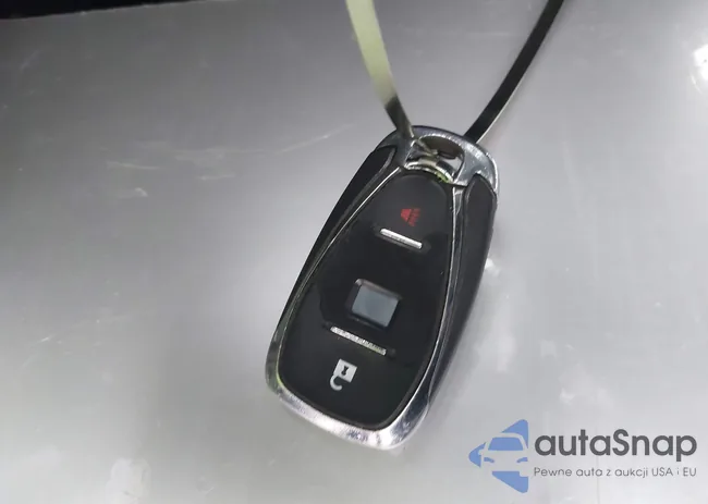 3GNKBCR49NS157768: 43278435