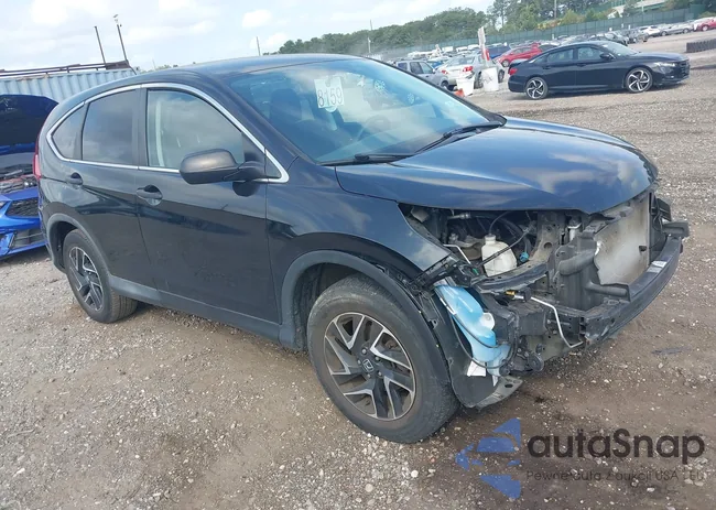 2HKRM4H45GH674975: 43278440