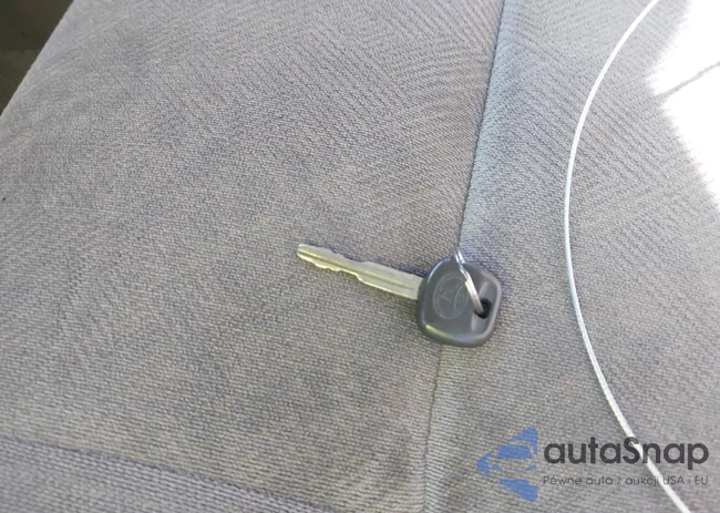 5TDBT44A43S200780: 43278446