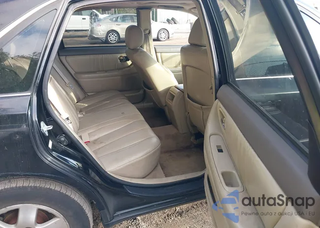 4T1BF28B91U144368: 43278448