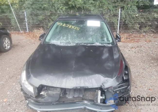 1G1PG5SB4F7240652: 43278455