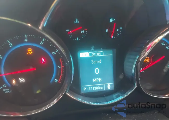 1G1PG5SB4F7240652: 43278455