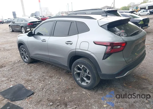 KL77LHEP4SC065734: 43278461