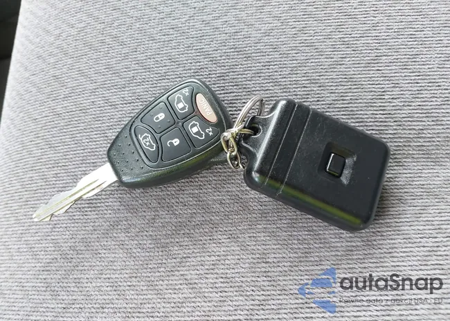 2A4GP54L67R139863: 43278467