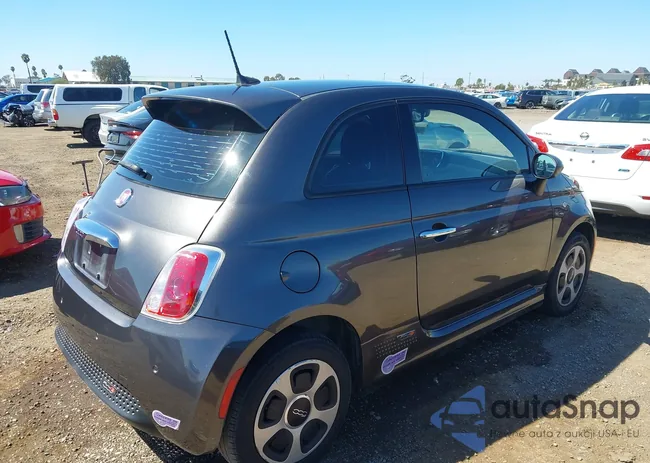 3C3CFFGEXJT510140: 43278468