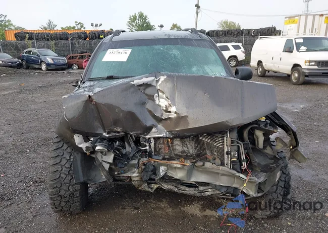 1J4GW48S04C431091: 43278470