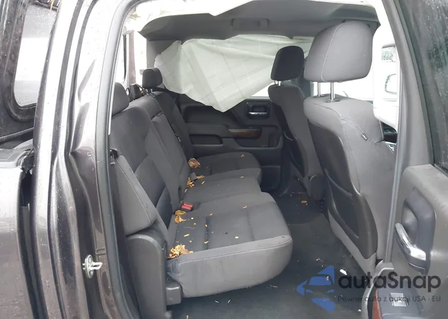 3GTU2UEC4EG288842: 43278472