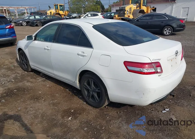 4T1BF3EK2BU710527: 43278478