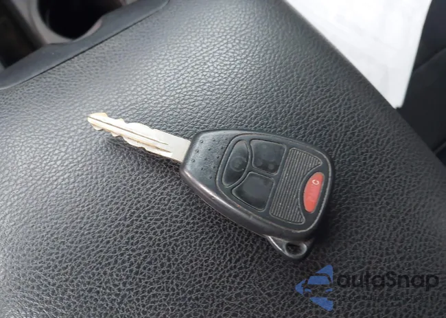 1C4HJWEG4GL301033: 43278480