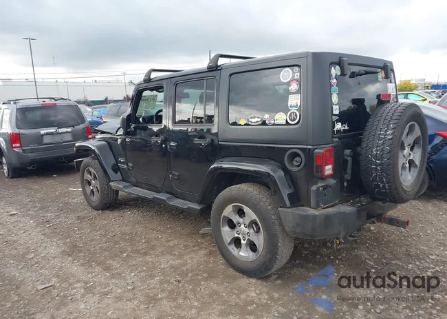 1C4HJWEG4GL301033: 43278480