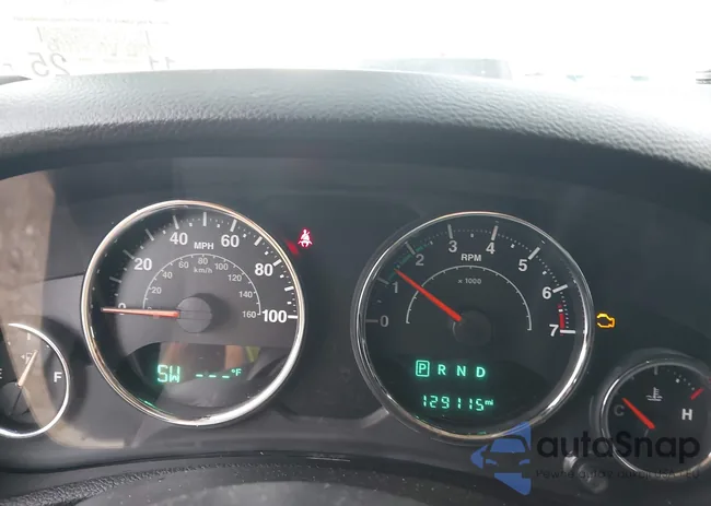 1C4HJWEG4GL301033: 43278480