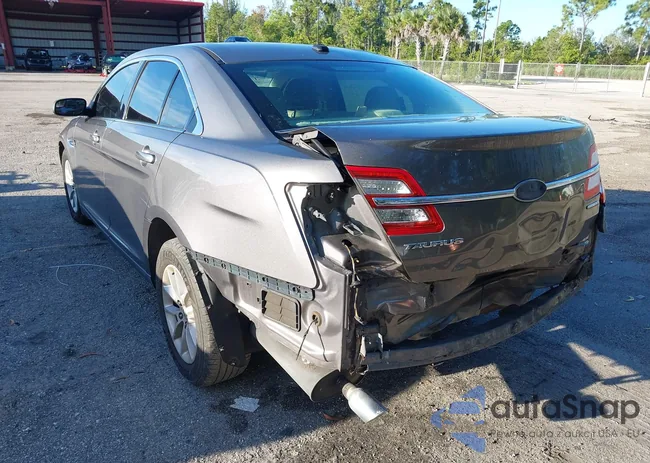 1FAHP2D83DG116998: 43278483